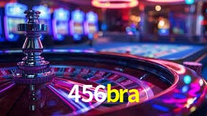 Casino Ao Vivo 456bra
