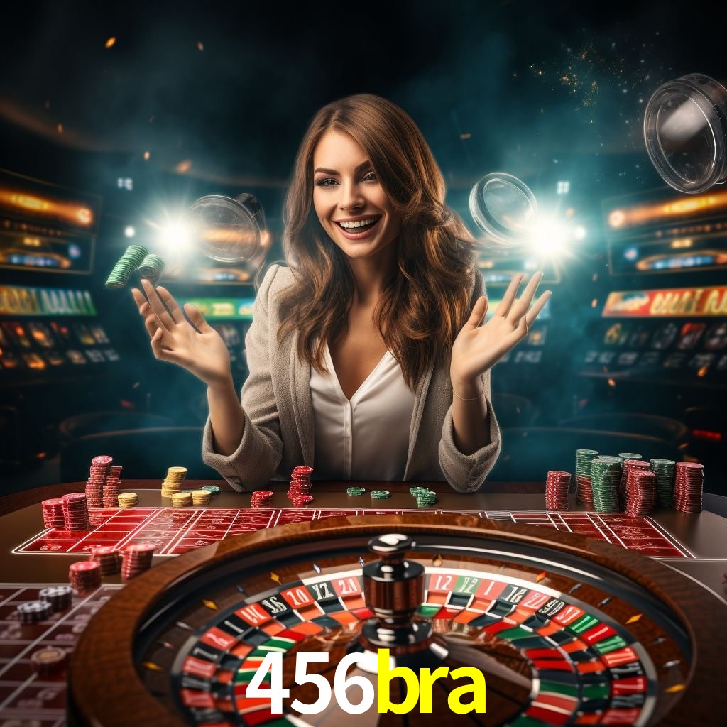 456bra