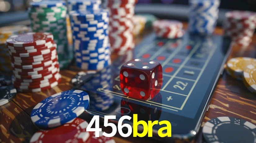 456bra.com