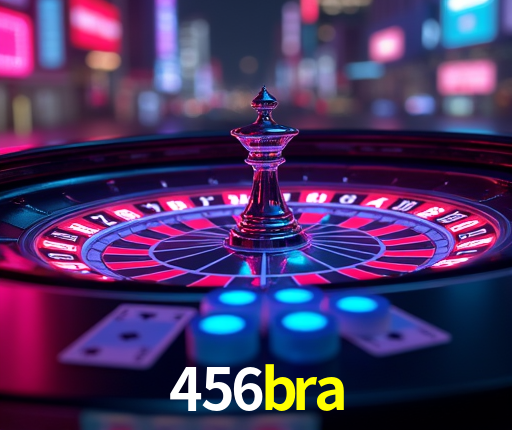 Descubra a Essência do 456bra: Nossa História e Compromissos