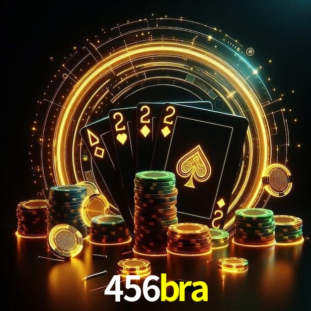 Estatísticas Crash Games 456bra