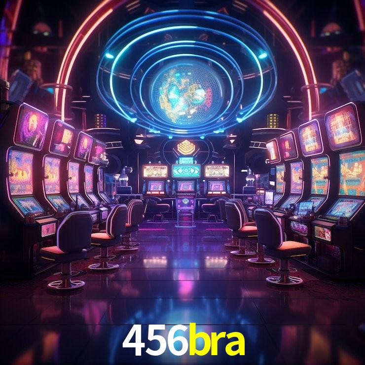 Promoções Sazonais 456bra