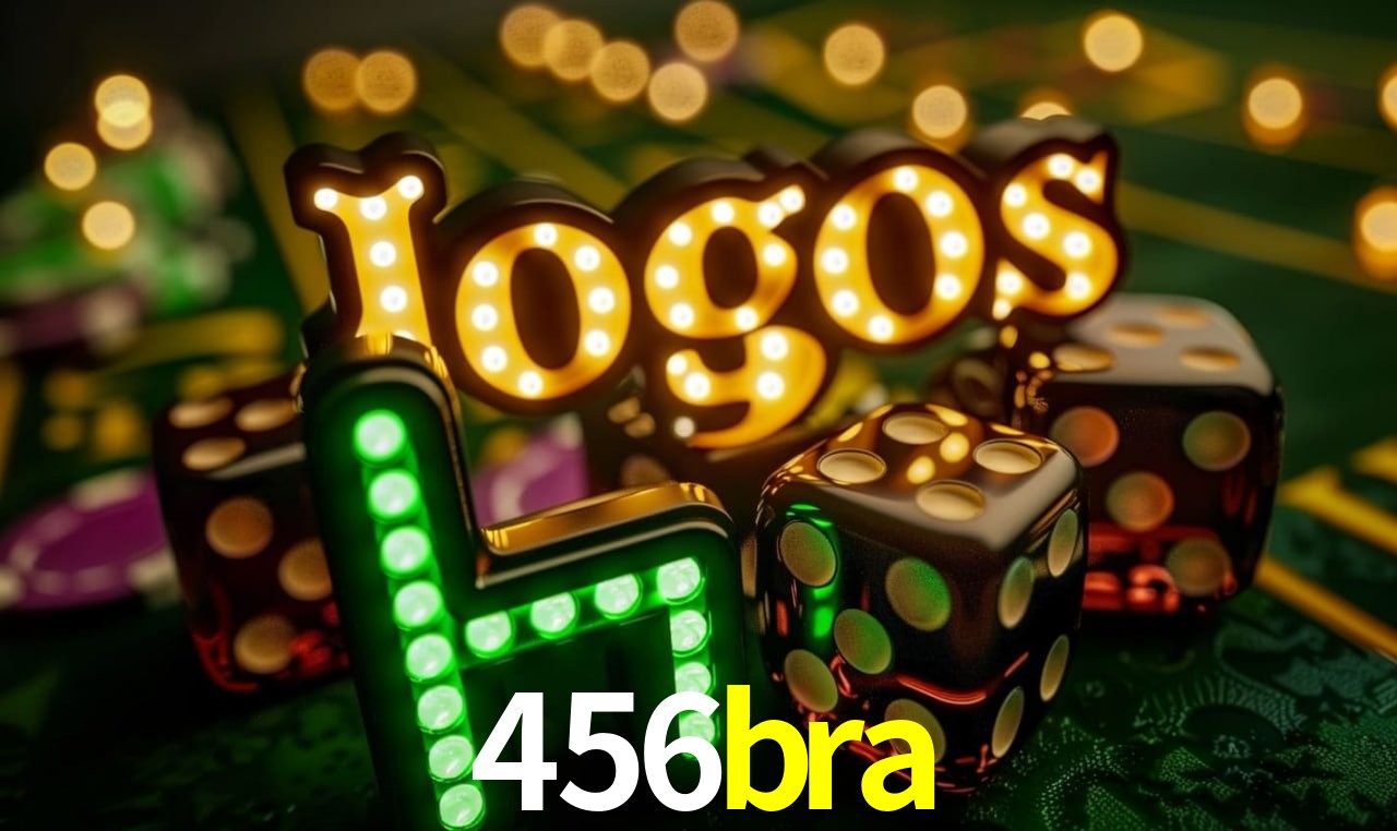 Jogo Aviator 456bra
