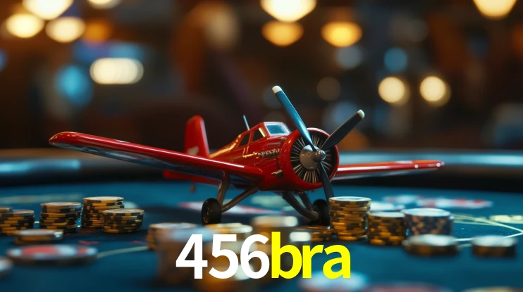 Secure Login 456bra