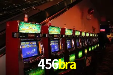 A Ascensão dos Esportes Eletrônicos: Um Novo Paradigma no Entretenimento