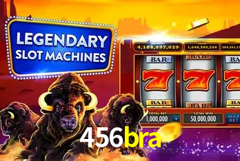 Descubra a Magia dos Jogos de Arcade no 456bra
