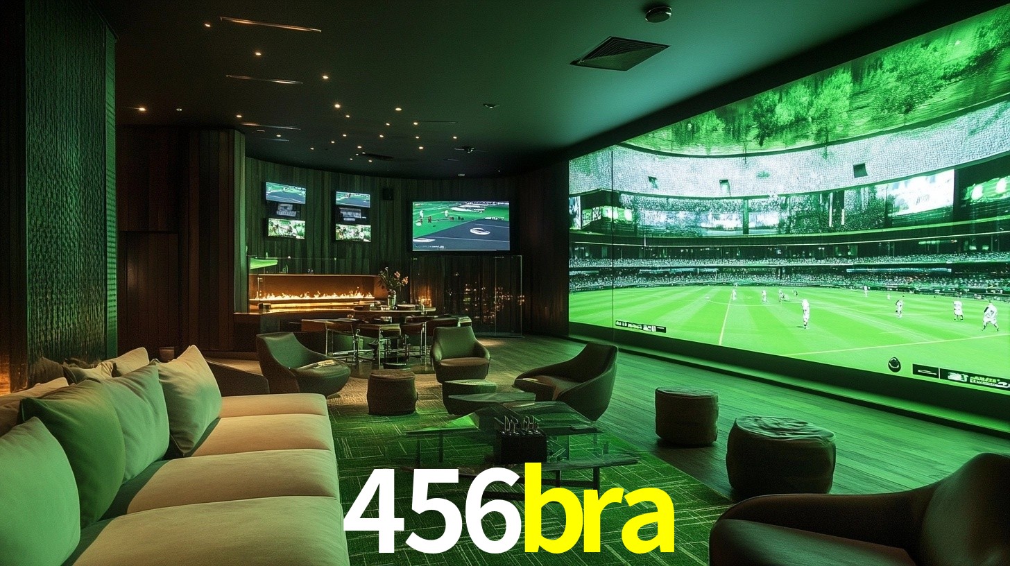 456bra.com