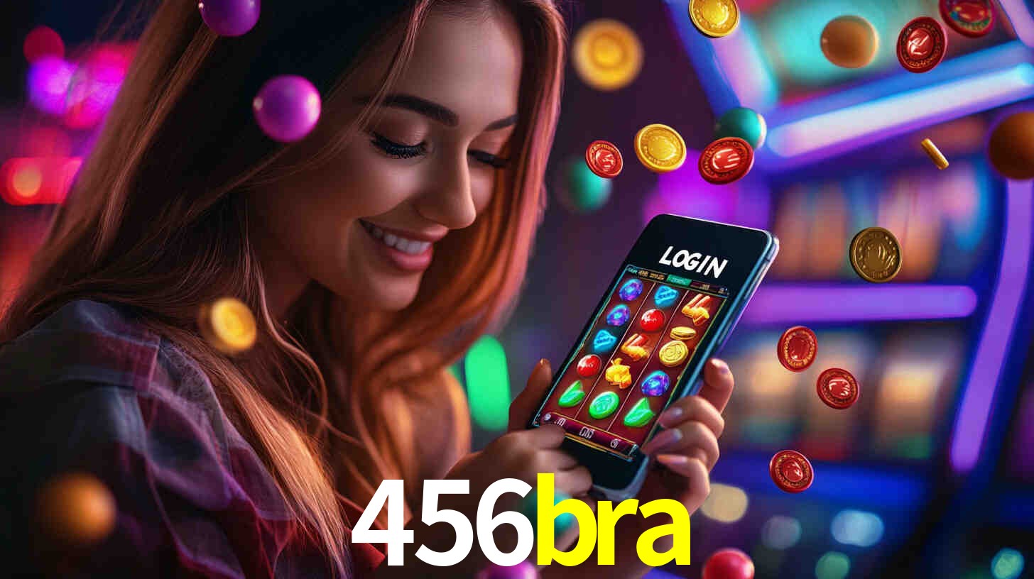 456bra,456bra.com