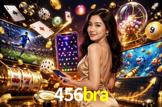 Quick Registration 456bra