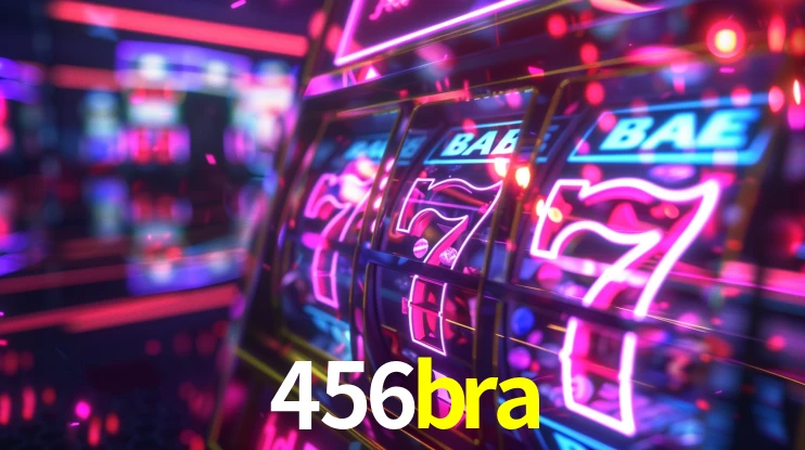 Responsive Design 456bra