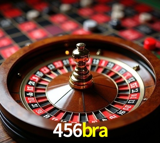 Cadastro Rápido 456bra