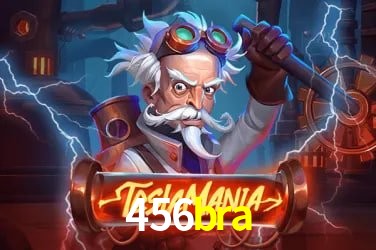 Estatísticas Esportivas 456bra