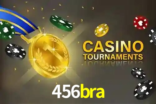 456bra,456bra.com