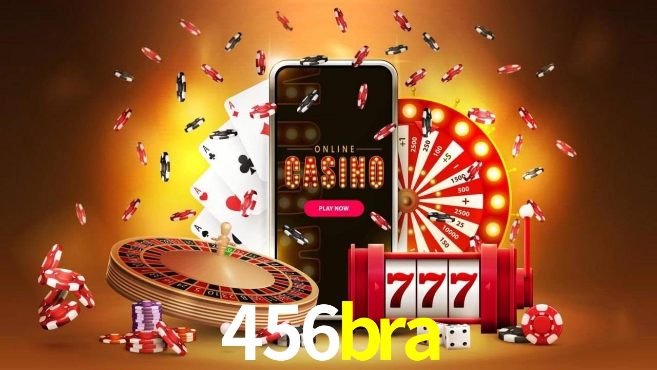 Apostas de Tênis 456bra