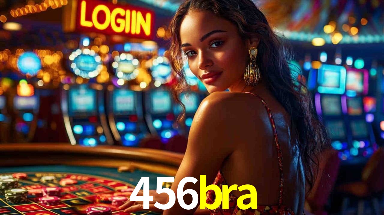 Apostas de Basquete 456bra