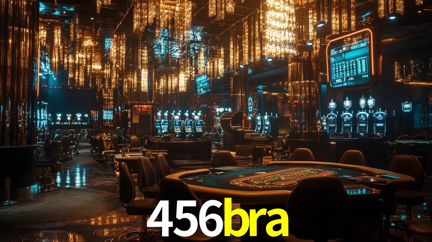 456bra