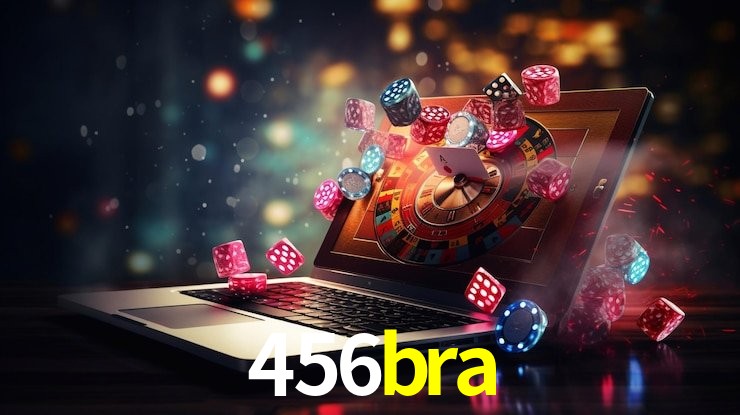 A Emoção da Loteria na 456bra: Uma Chance de Mudança de Vida