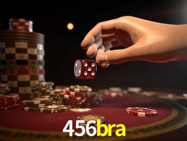 Estratégias Crash Games 456bra