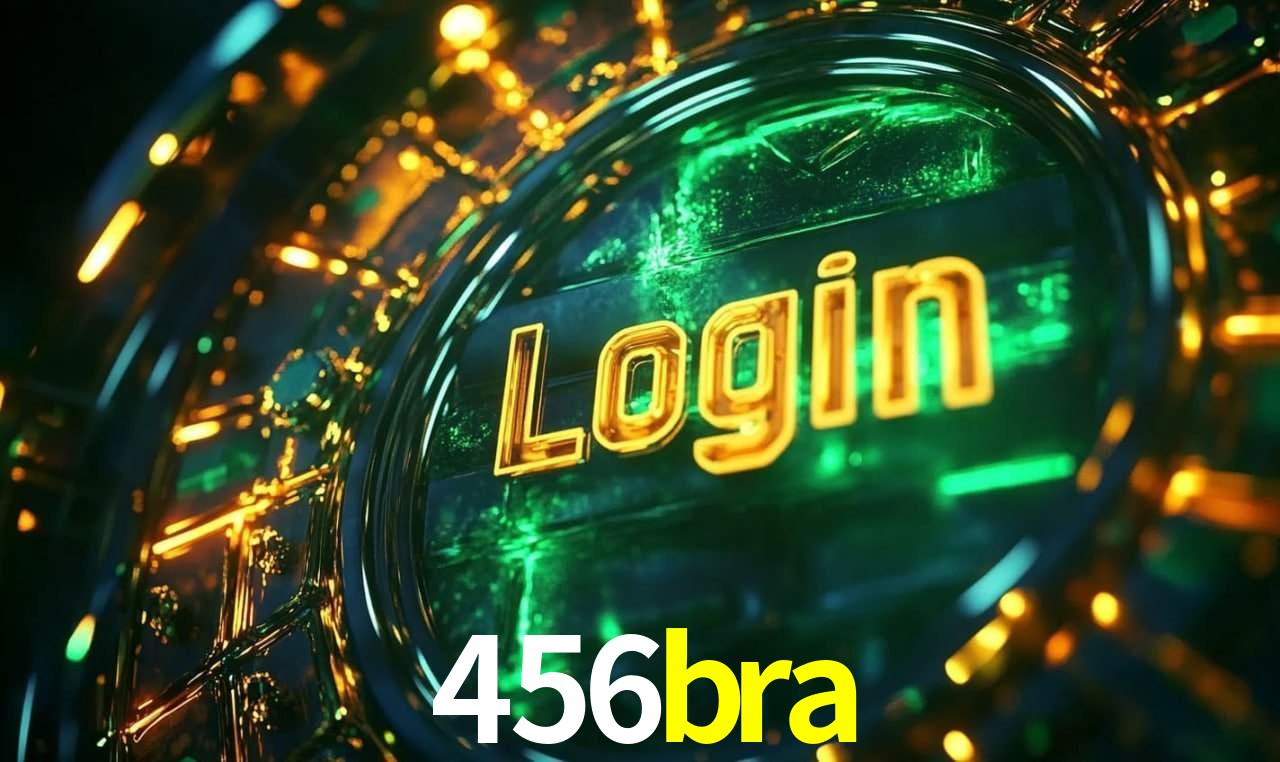 456bra