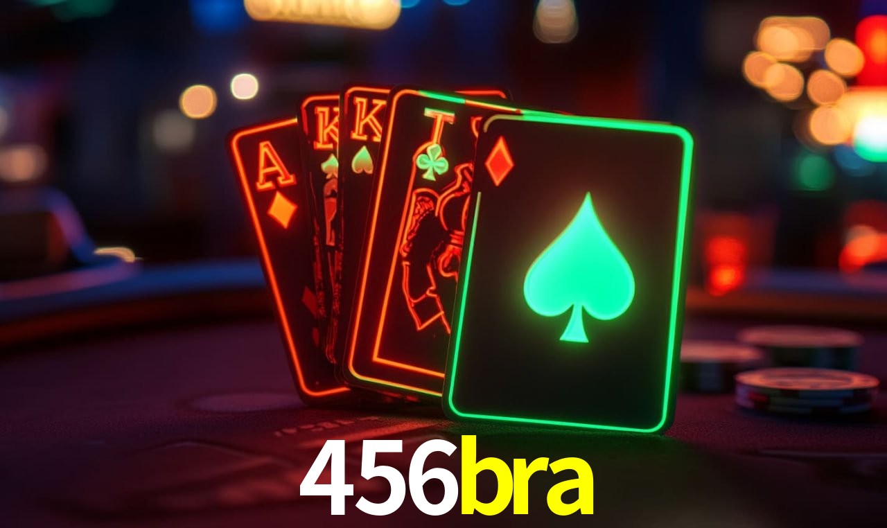 Jogo Spaceman 456bra