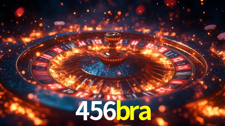 456bra,456bra.com