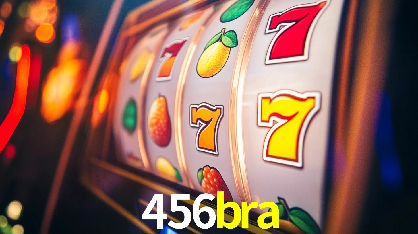 Instant EasyPaisa 456bra
