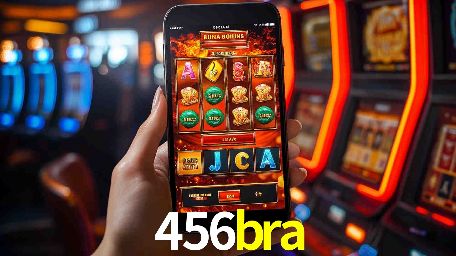 456bra