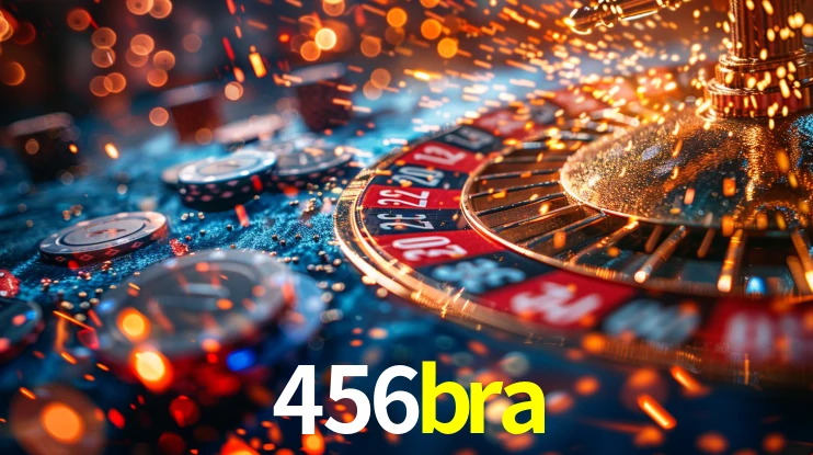 Security Systems 456bra