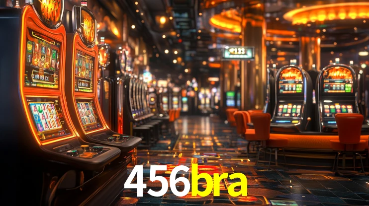 456bra App Interface