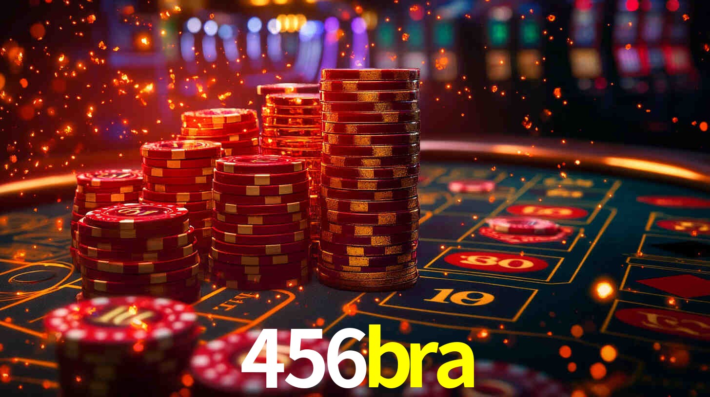 Programa VIP 456bra